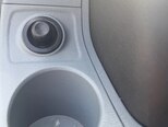 Ford Transit-8
