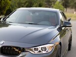 BMW 328-2