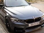 BMW 328-1