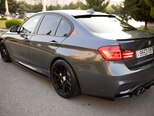 BMW 328-5
