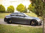 BMW 328-7