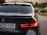 BMW 328-10