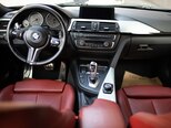 BMW 328-11