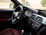 BMW 328-12