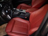 BMW 328-13