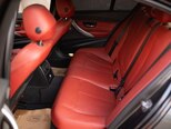 BMW 328-14
