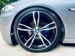 BMW 528-7