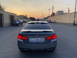 BMW 528-3