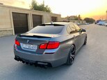 BMW 528-4