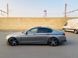 BMW 528-5