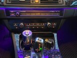 BMW 528-11