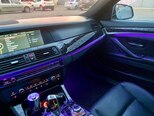 BMW 528-9