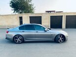 BMW 528-6