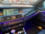 BMW 528-12