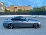 BMW 528-14