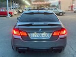 BMW 528-13