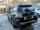Lexus LX 570-3