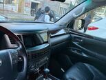 Lexus LX 570-5