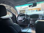 Lexus LX 570-6
