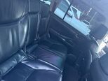 Lexus LX 570-8
