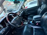 Lexus LX 570-7