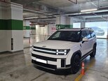 Hyundai Santa Fe-2