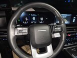 Hyundai Santa Fe-4