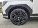 Hyundai Santa Fe-8