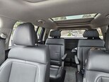 Hyundai Santa Fe-7