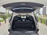 Hyundai Santa Fe-9