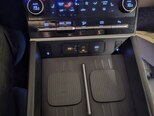 Hyundai Santa Fe-12