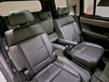 Hyundai Santa Fe-13