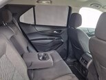 Chevrolet Equinox-4