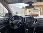Chevrolet Equinox-5