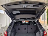 Chevrolet Equinox-6
