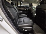 Hyundai Santa Fe-14