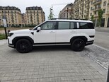 Hyundai Santa Fe-10