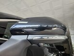 Toyota Avalon-24