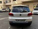 Volkswagen Tiguan-2
