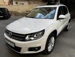 Volkswagen Tiguan-4