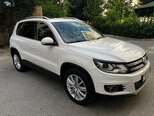 Volkswagen Tiguan-3
