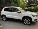 Volkswagen Tiguan-7