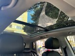 Volkswagen Tiguan-10