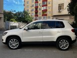 Volkswagen Tiguan-8