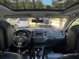 Volkswagen Tiguan-15