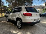 Volkswagen Tiguan-18