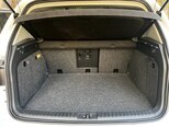 Volkswagen Tiguan-13