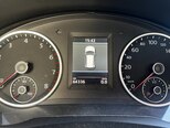 Volkswagen Tiguan-9