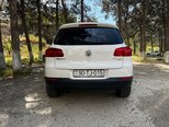 Volkswagen Tiguan-17