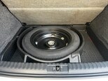 Volkswagen Tiguan-12